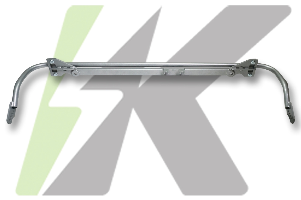 LAM Rear Swaybar backside.jpg
