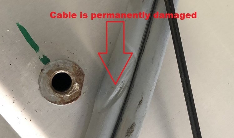 cable damage.jpg