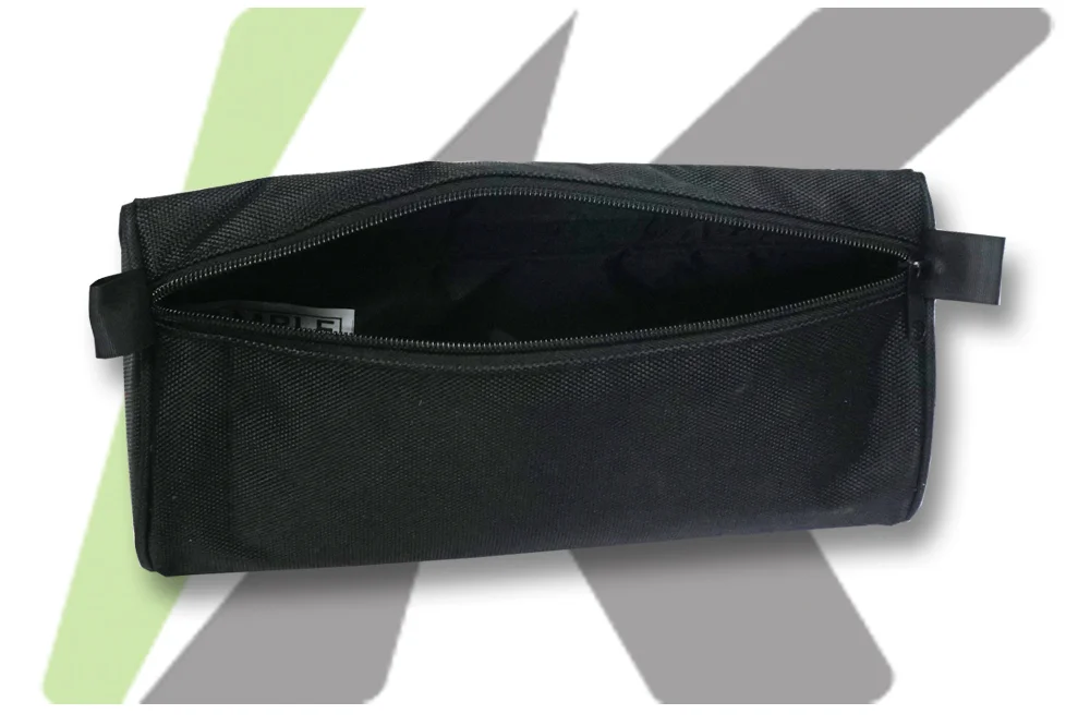 SILL SACK OPEN.jpg