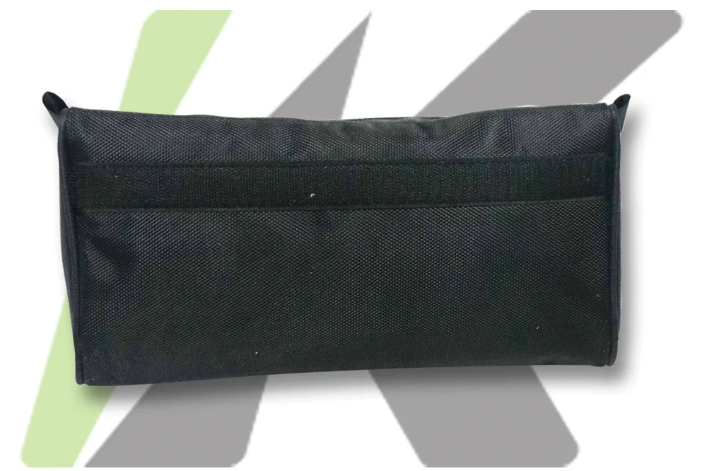 SILL SACK VELCRO SIDE.jpg
