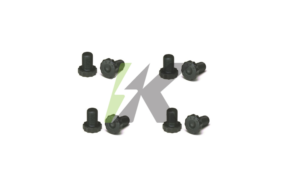Flywheel new.jpg