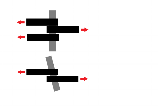 shear.png
