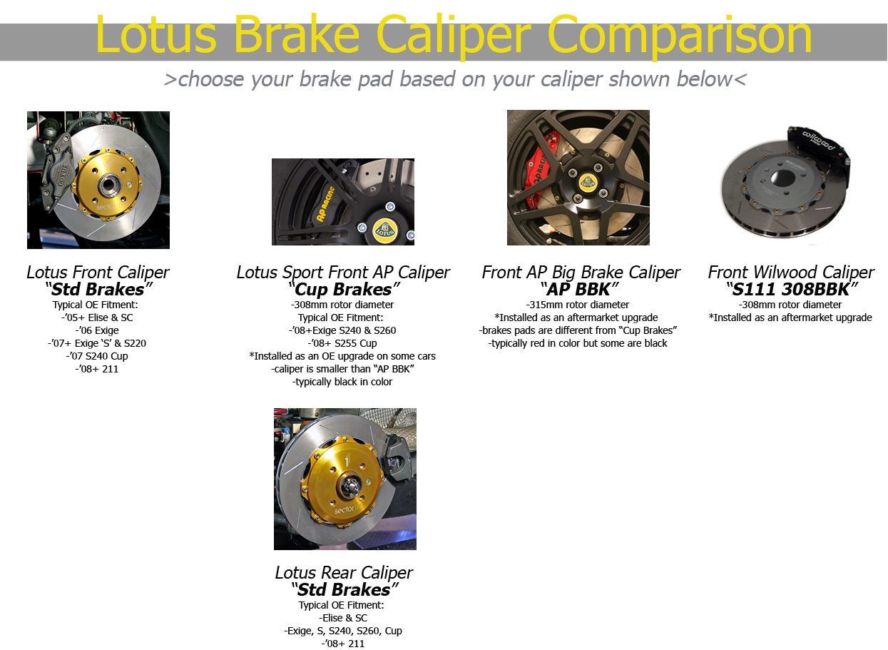 brake comparo.jpg
