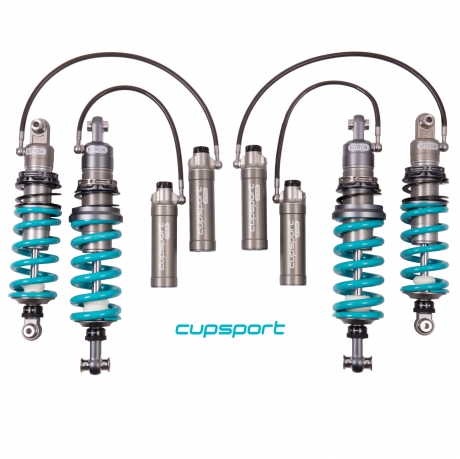 cupsport 2 way.jpg