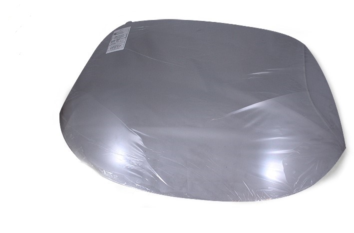 Inkedwindshield1_REG_LI.jpg
