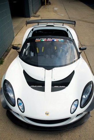 exige-240-S-9.jpg