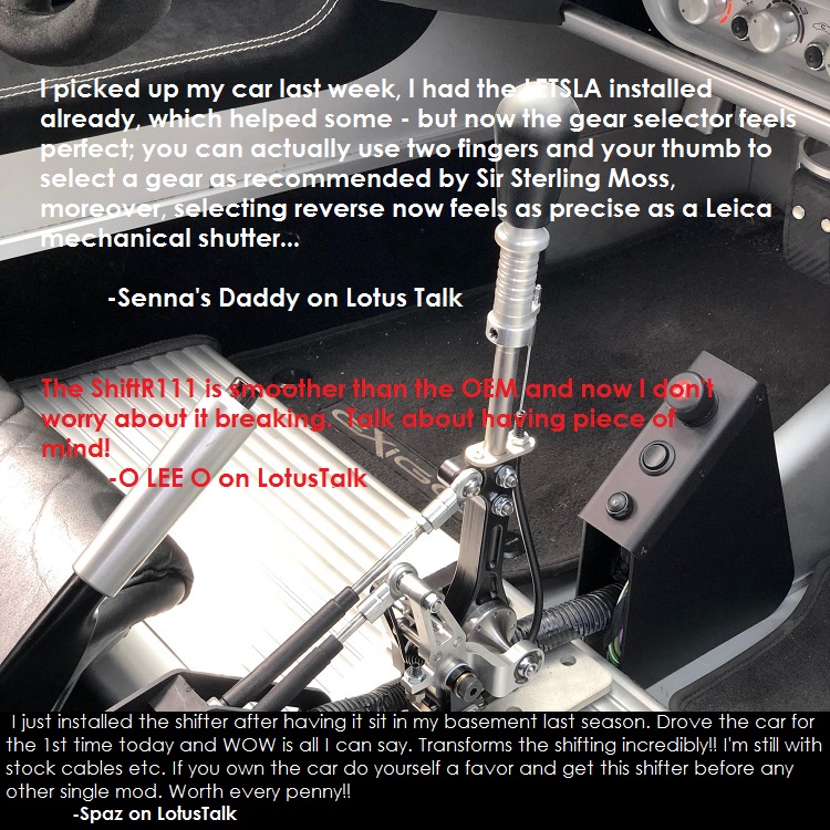 testomonial.jpg