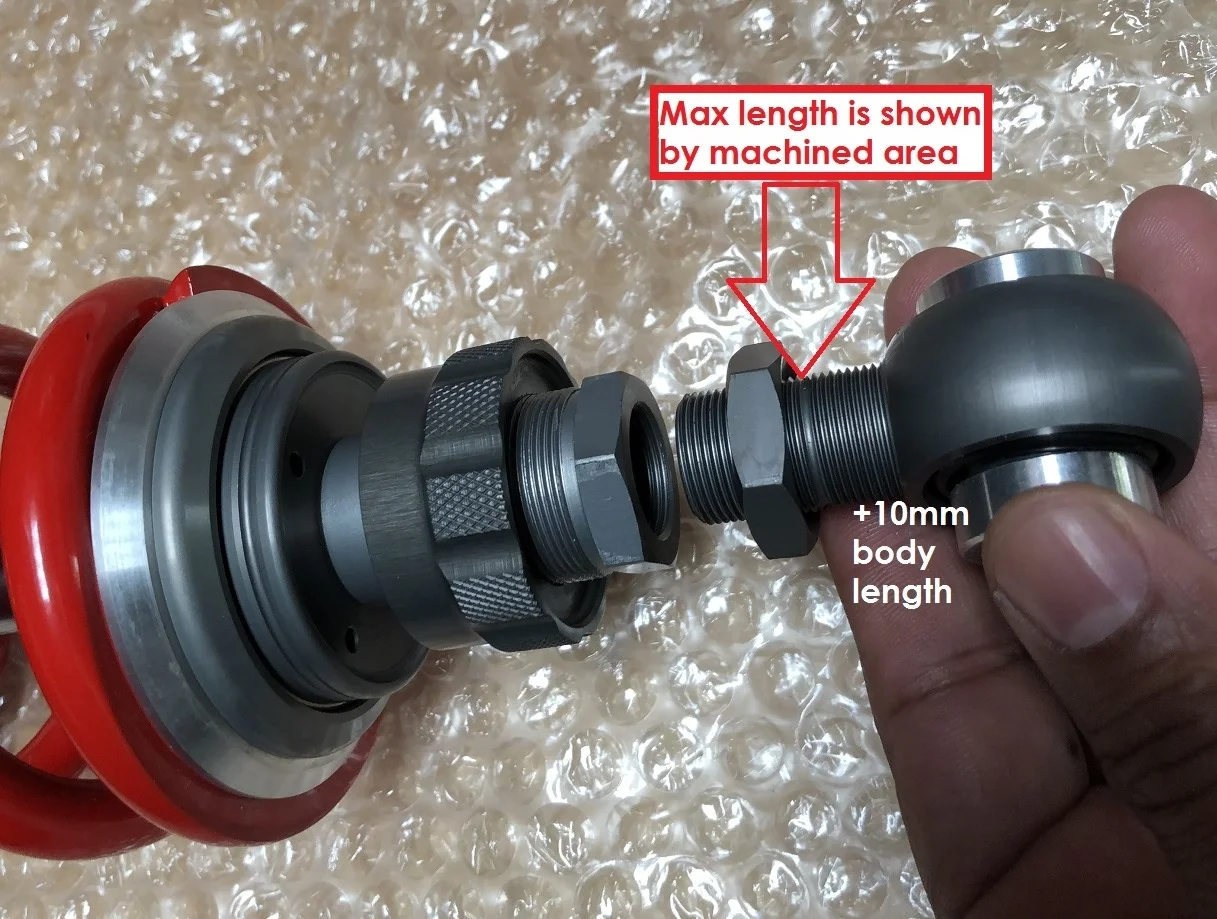 added length.jpg
