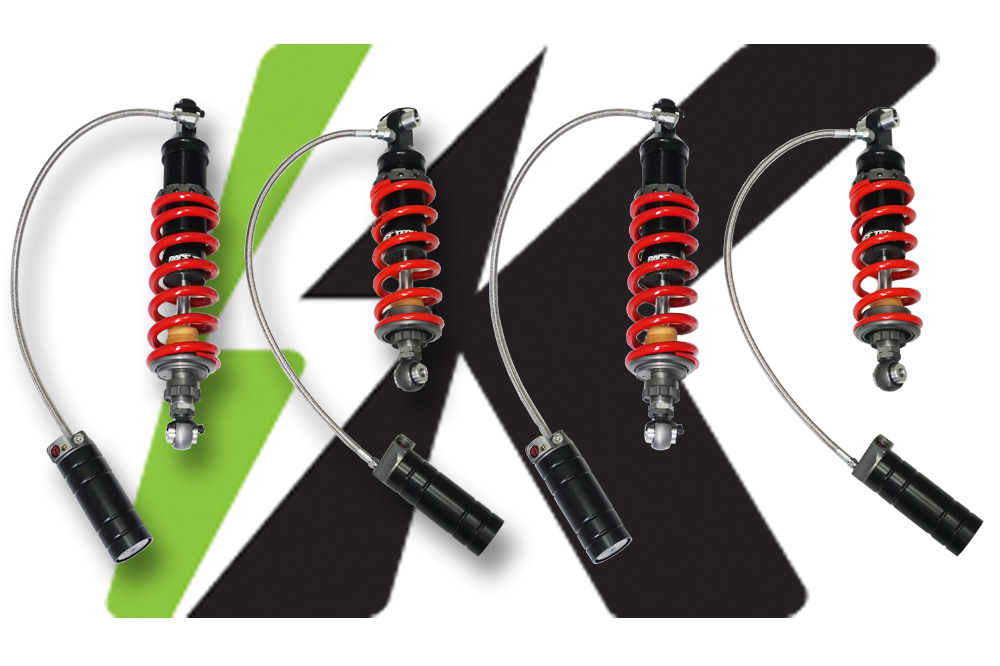 Racetech Triples.jpg
