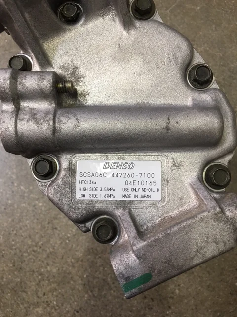 BY00047 ac compressor 1.JPG