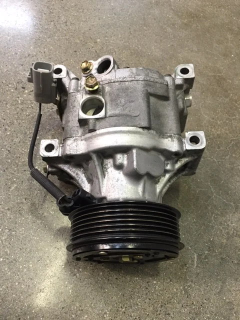 BY00047 ac compressor 2.JPG