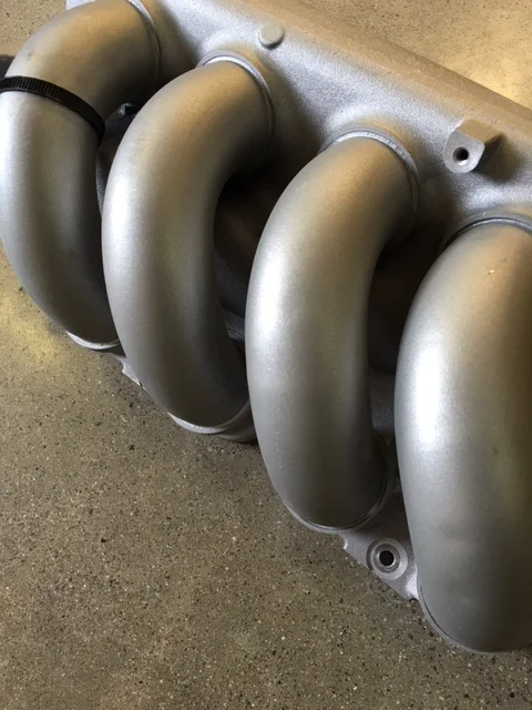 BY00052 inlet manifold 2.JPG