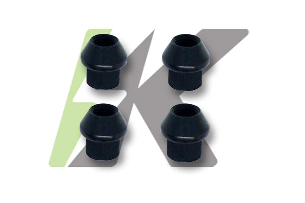 BLACK LUGS.jpg