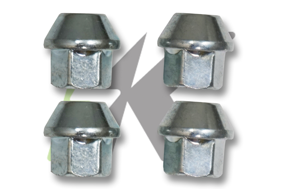 SILVER WHEEL STUDS.jpg