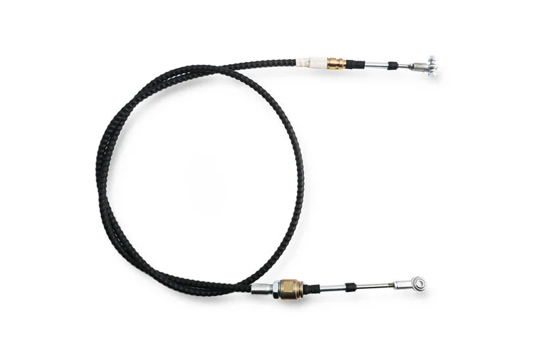 Lotus+Shifter+Cable.jpg
