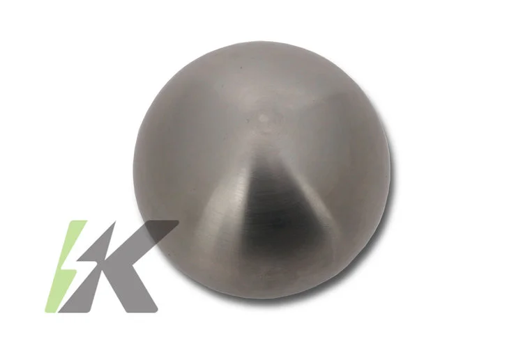 BOLLOCK.jpg