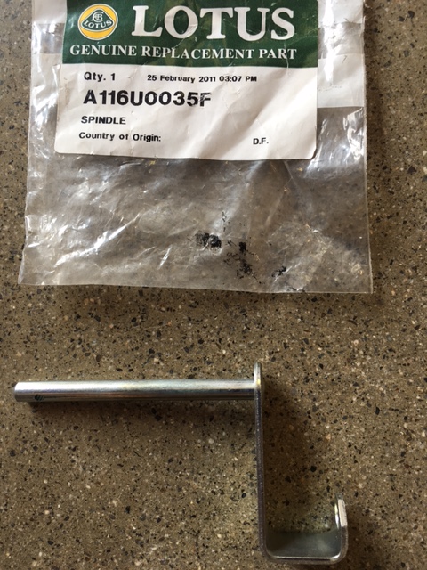 BY00120 spindle.JPG