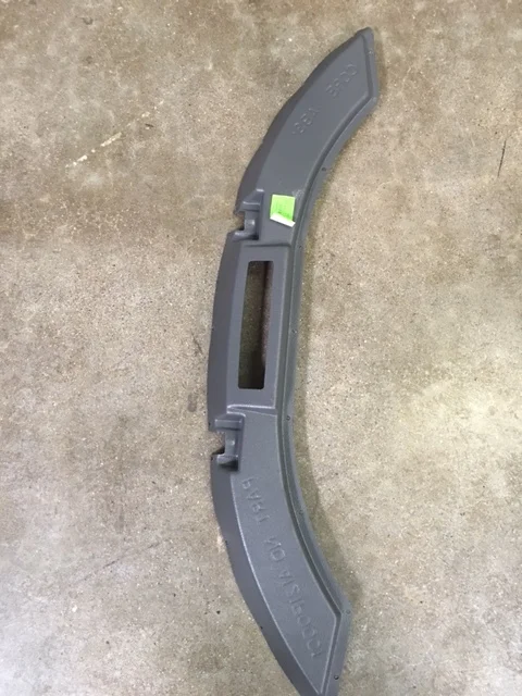 BY00130 backside.JPG