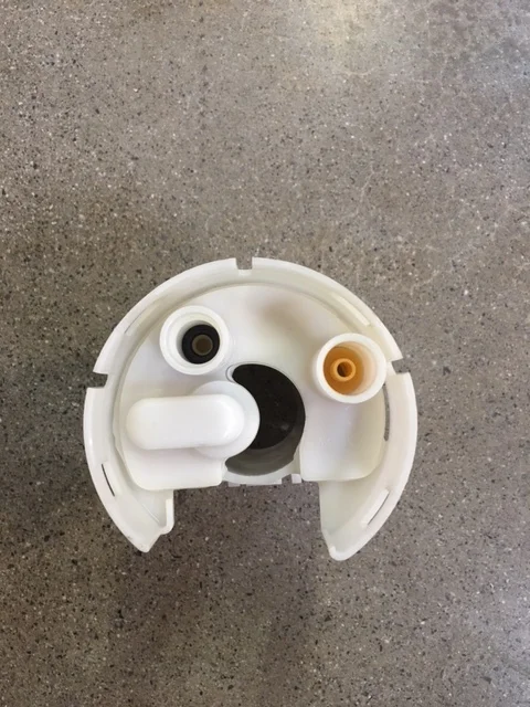 BY00224 top view.JPG