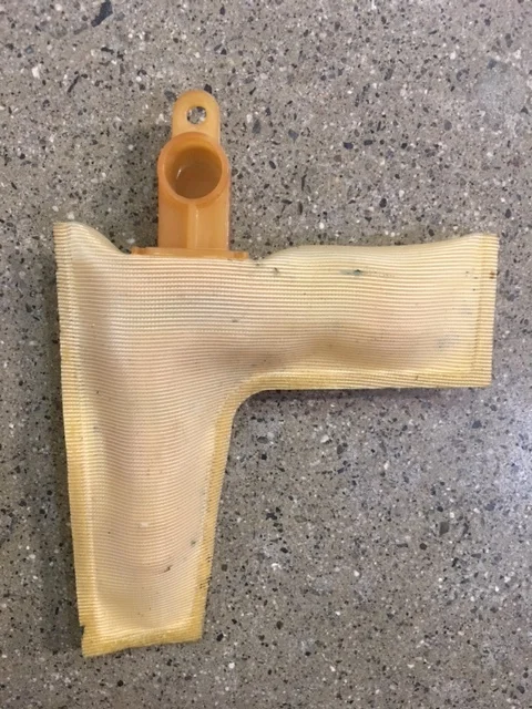 BY00226 backside.JPG