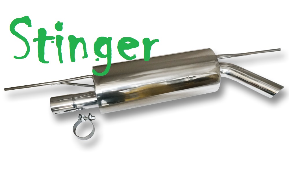 SonicStinger.jpg