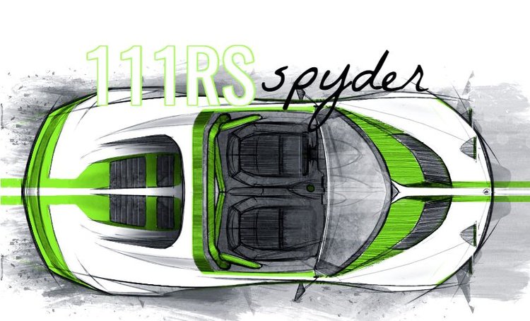 111RS Spyder Homepage2.jpg