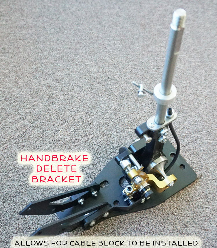 handbrake+delete+bracket.jpg