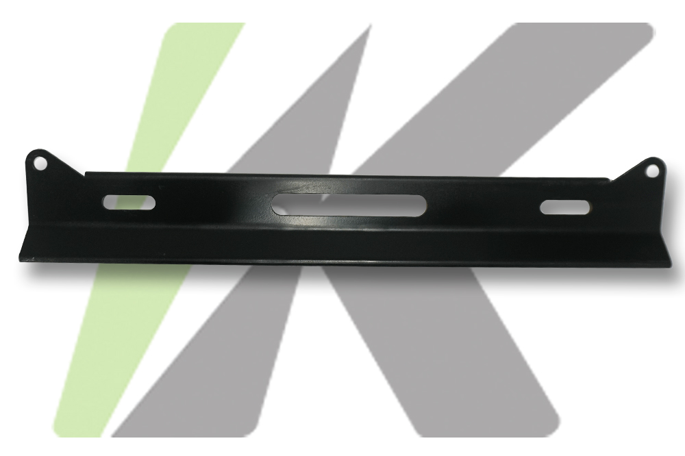 SEAT RAIL.jpg