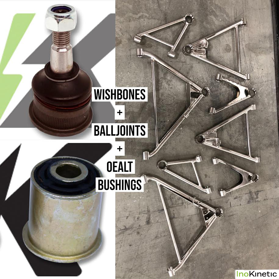 Wishbones+BallJoints+OealtBushings.jpg