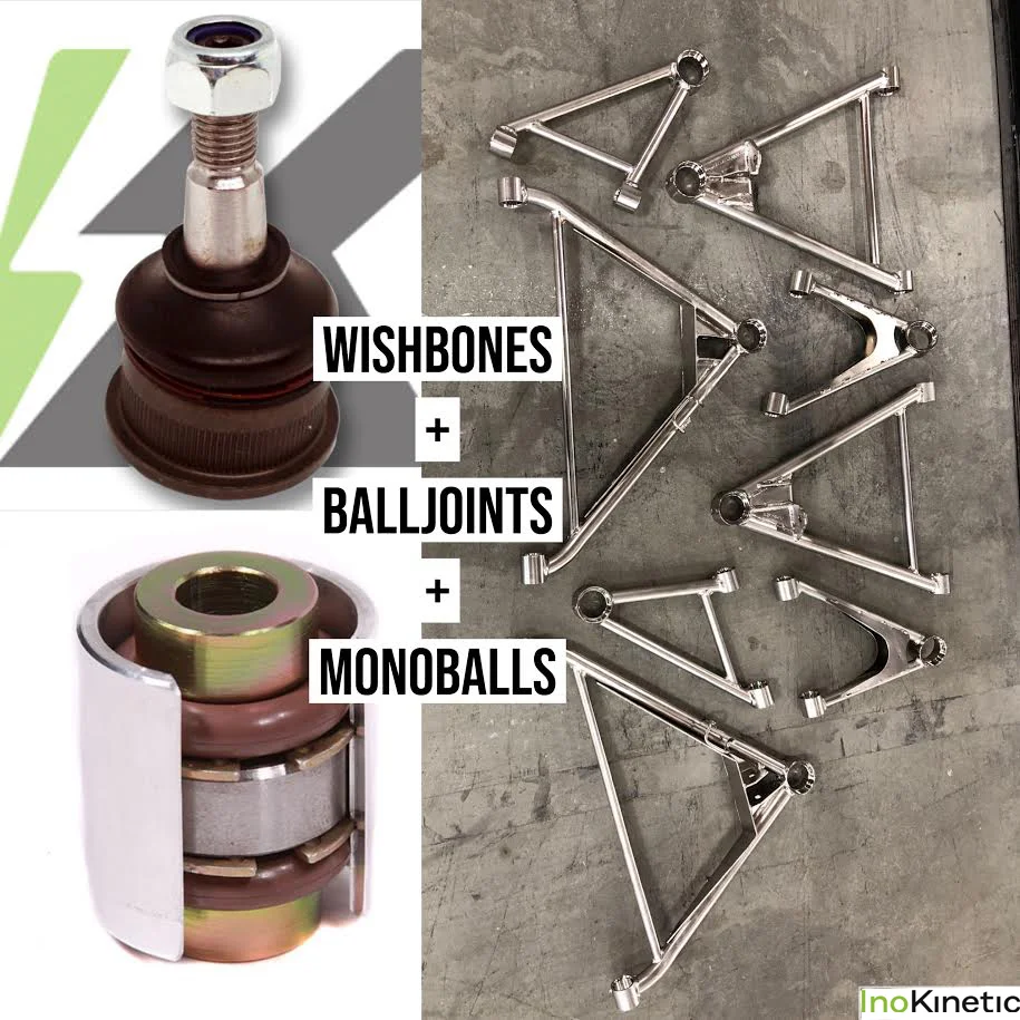 Wishbones+BallJoint+Monoballs.jpg