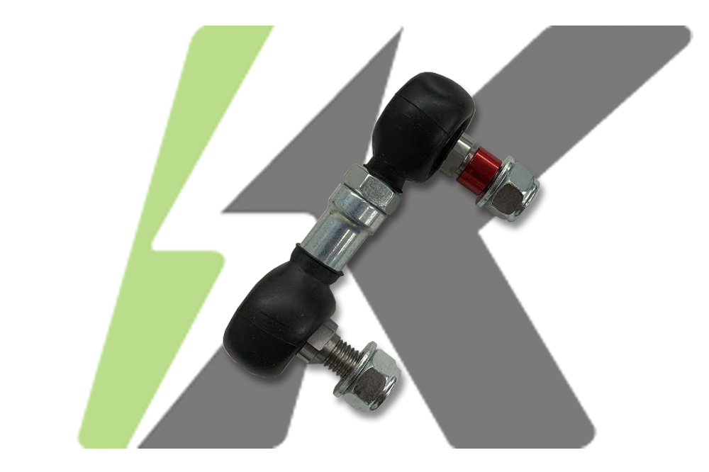Front Torsion Bar Uniball Tie Rod Kit 2.jpg