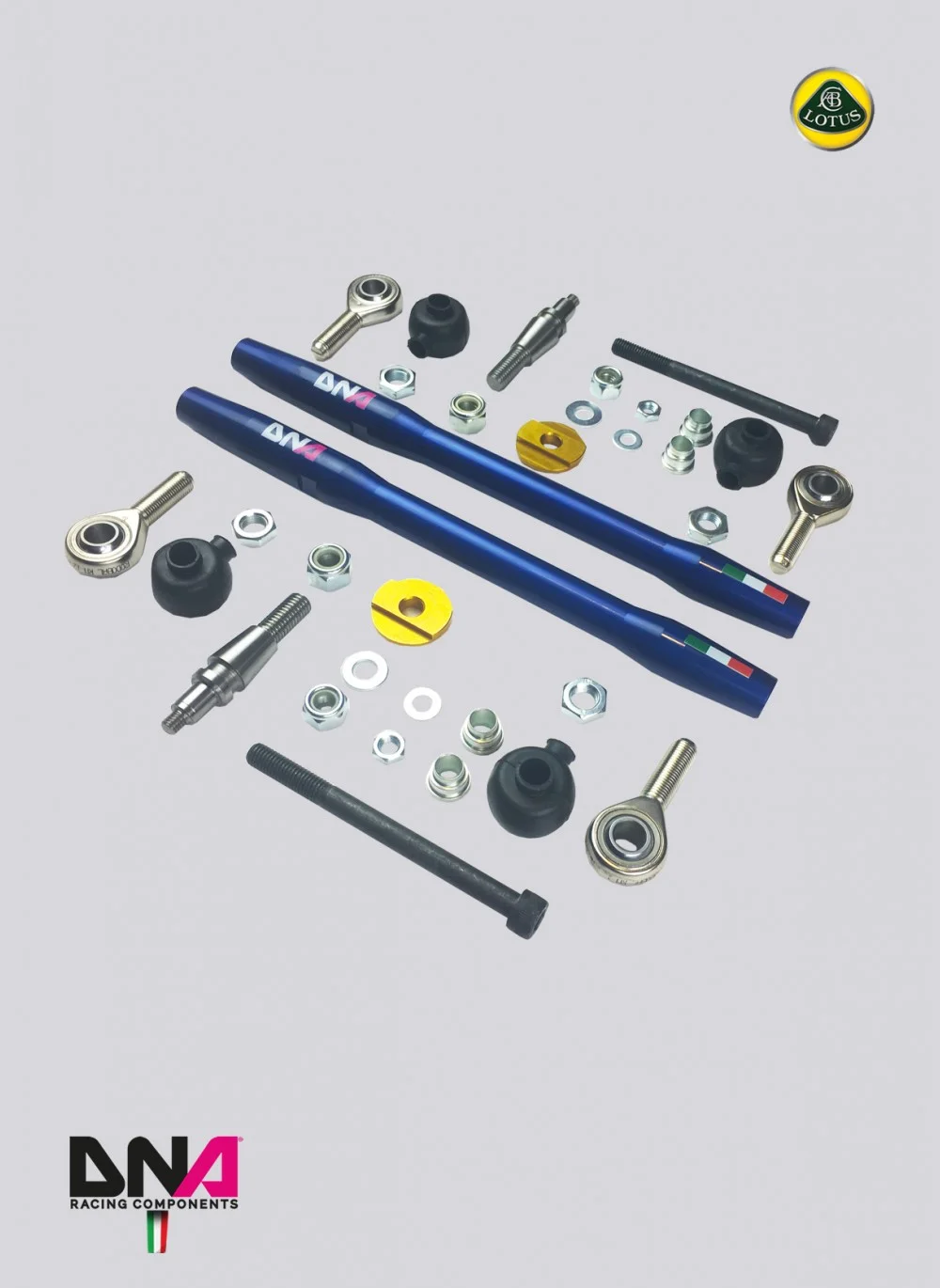 dna-racing-adjustable-race-toe-link-on-uniball-kit.jpg