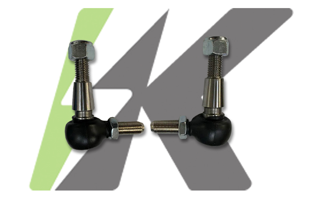 Out Pin Kit 2.jpg