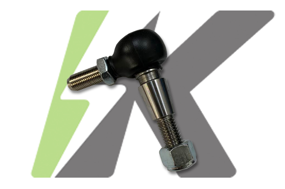 Outer Pin Kit.jpg