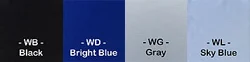 weathershield_swatchesa.jpg