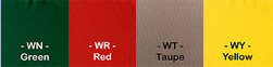 weathershield_swatchesb.jpg