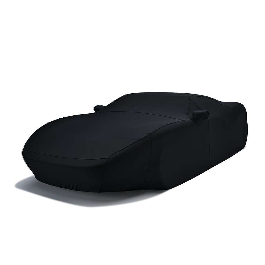covercraft-custom-form-fit-car-cover_ff-ccff_black_main1.jpg