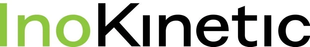 InoKinetic Logo.jpg