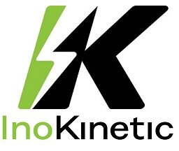 InoKinetic