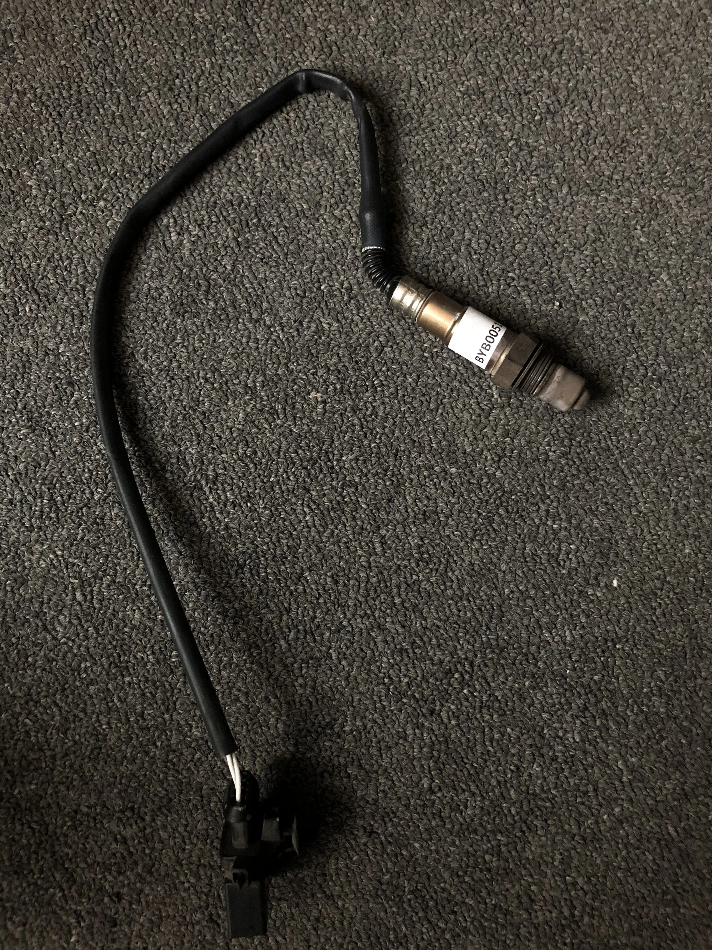 69BBAE00-86E0-43BA-9D8D-822F1F2EE2F2