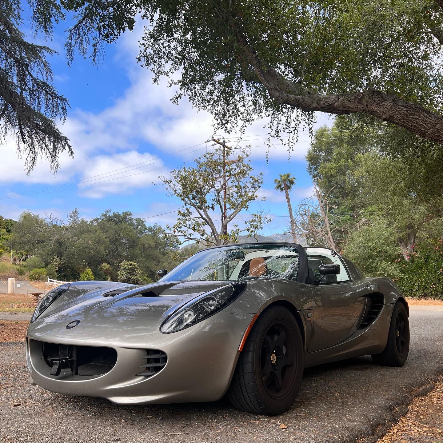 Weekend canyon carving.  Hope you had a great Holiday!  #lotusoutlaw