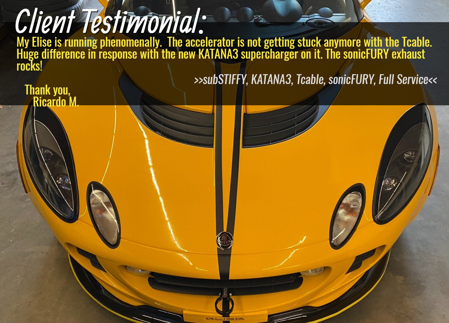 Client-Testimonial-RM.jpg