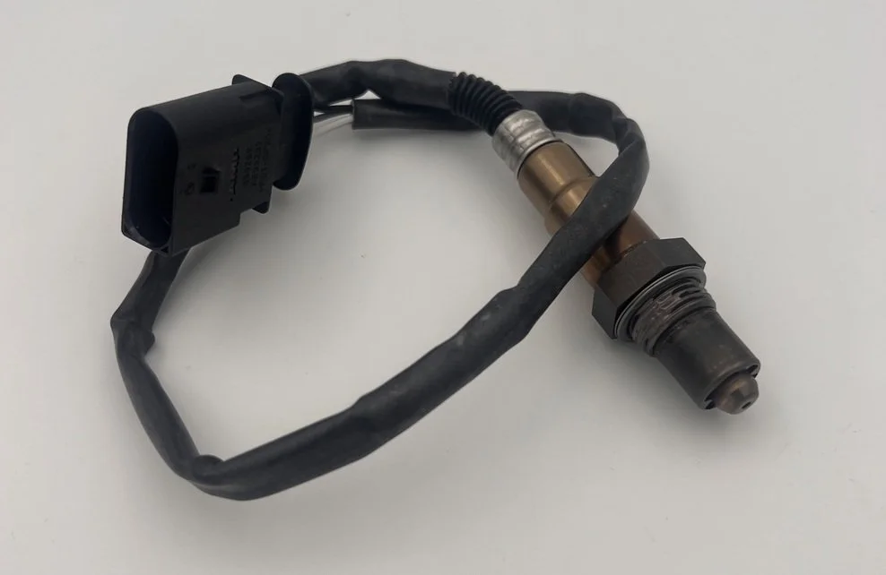 Bosch O2 Sensor 2.jpg