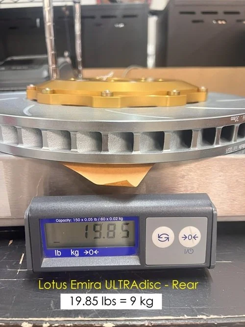 Emira ULTRAdisc Rear - weight.jpg