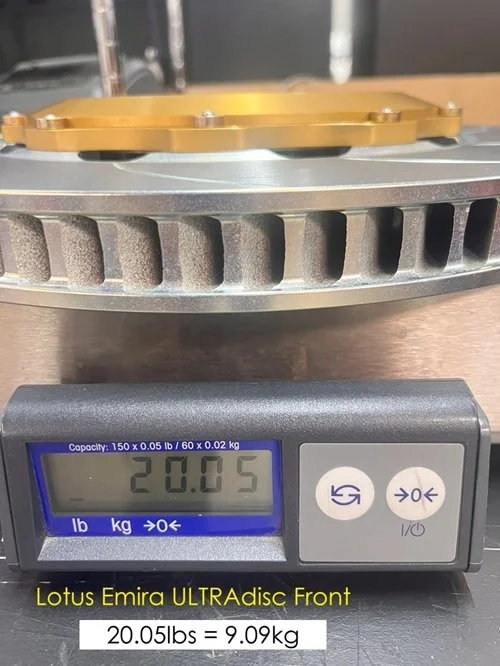 Emira ULTRAdisc front - weight.jpg