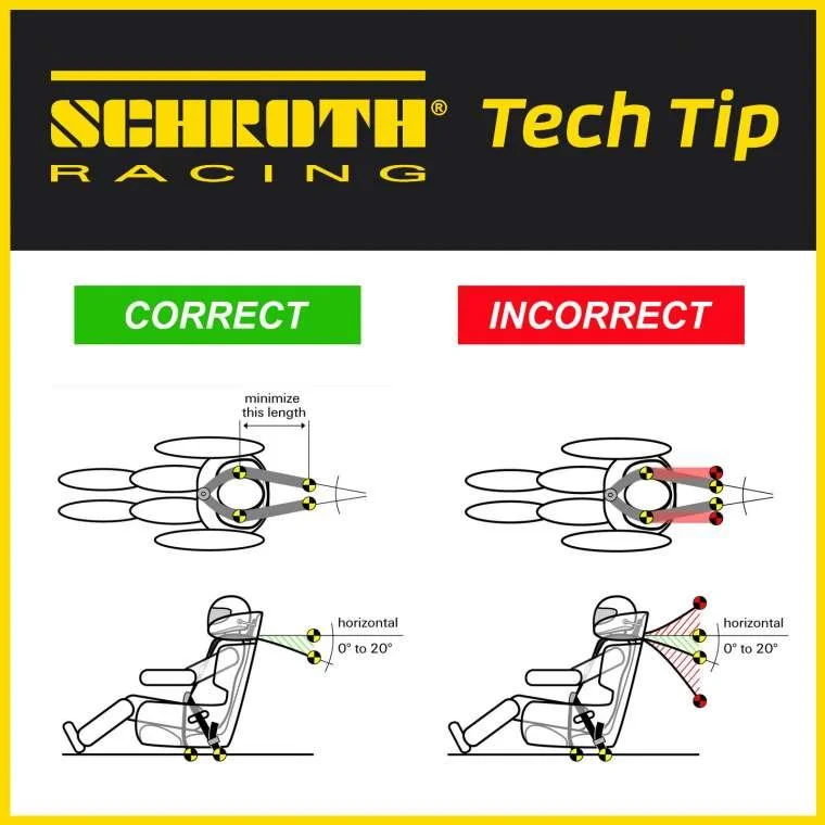 fhr_belt_installation_techtip_001-ab56a16a.jpg