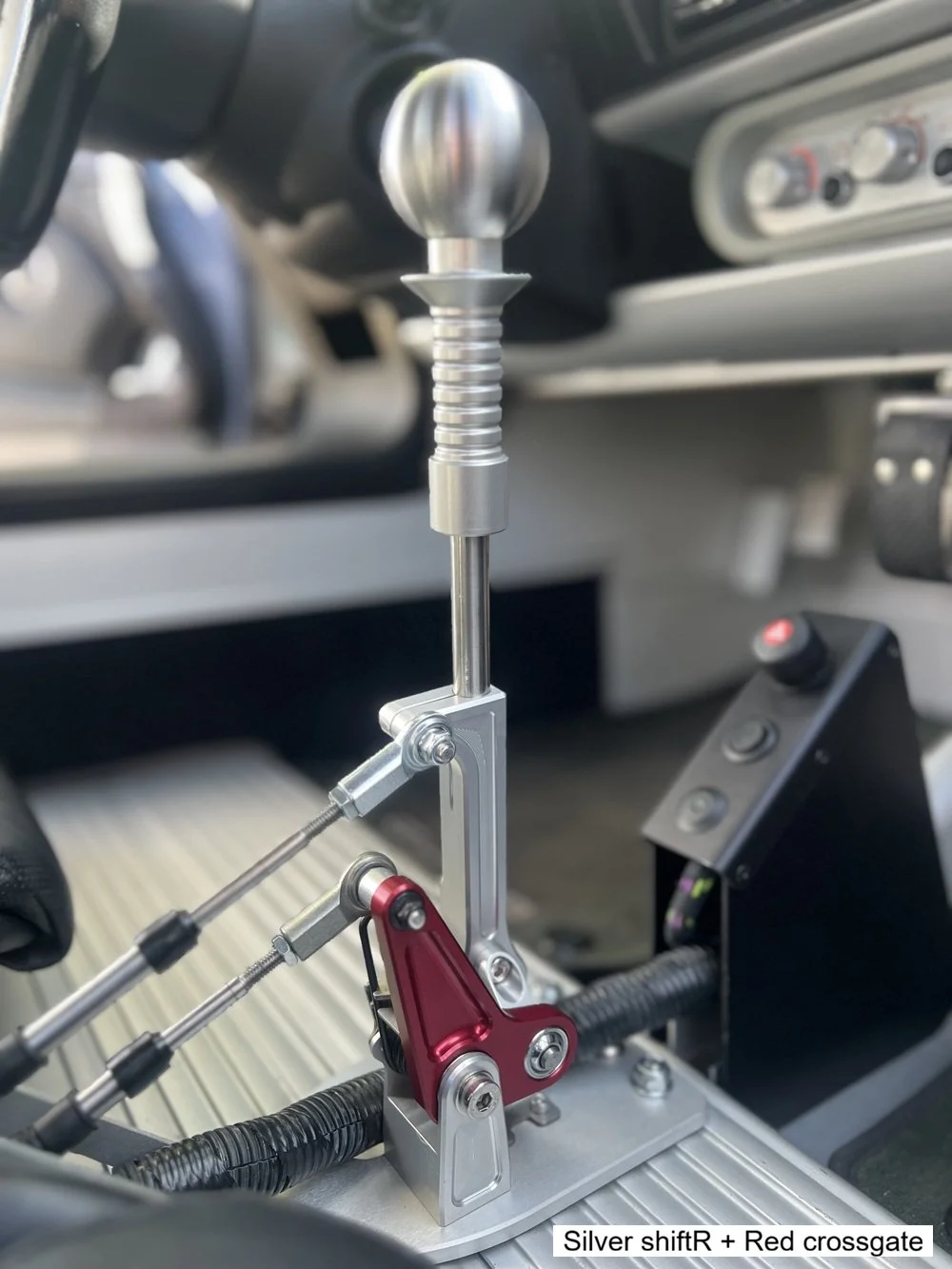 shiftR silver with red.jpg