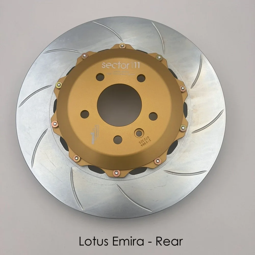 Emira ULTRAdisc Rear.jpg