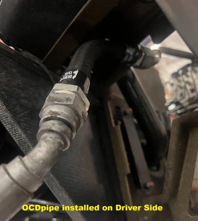 OCDpipe Installed.jpg