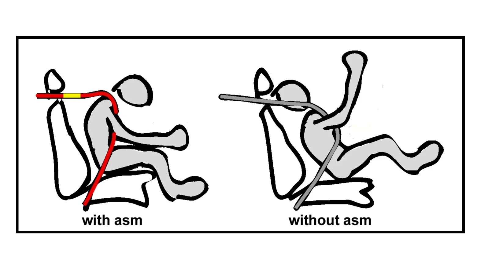 917_asm-graphic.jpg